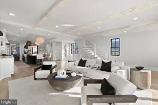 203 Third St, Bethany Beach, DE 19930 - Photo 7