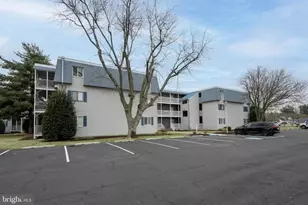 35979 Condo Dr, Rehoboth Beach, DE 19971 - Photo 21