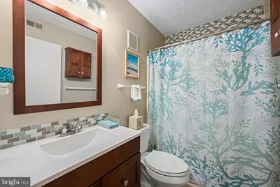 35979 Condo Drive #104, Rehoboth Beach, DE 19971 - Photo 13