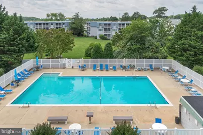 35979 Condo Drive #104, Rehoboth Beach, DE 19971 - Photo 27
