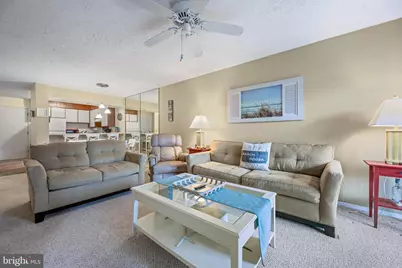 35979 Condo Drive #104, Rehoboth Beach, DE 19971 - Photo 5
