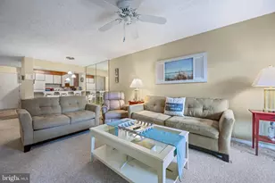 35979 Condo Dr, Rehoboth Beach, DE 19971 - Photo 5