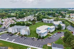 35979 Condo Dr, Rehoboth Beach, DE 19971 - Photo 19