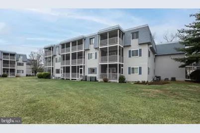 35979 Condo Drive #104, Rehoboth Beach, DE 19971 - Photo 23