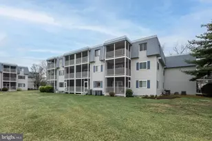 35979 Condo Dr, Rehoboth Beach, DE 19971 - Photo 23