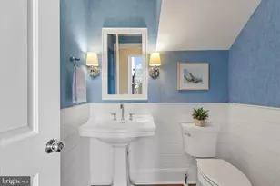 33529 Tiderunner Ave, Millsboro, DE 19966 - Photo 29