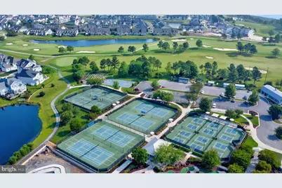 33529 Tiderunner Avenue, Millsboro, DE 19966 - Photo 109