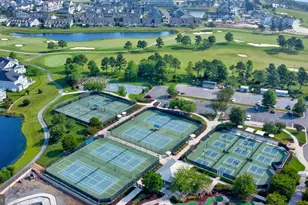 33529 Tiderunner Ave, Millsboro, DE 19966 - Photo 109