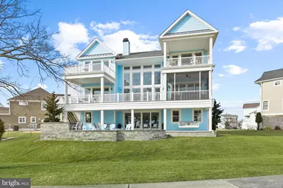 33529 Tiderunner Avenue, Millsboro, DE 19966 - Photo 97