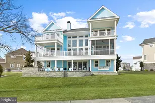 33529 Tiderunner Ave, Millsboro, DE 19966 - Photo 97