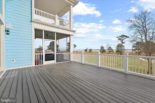 33529 Tiderunner Ave, Millsboro, DE 19966 - Photo 81