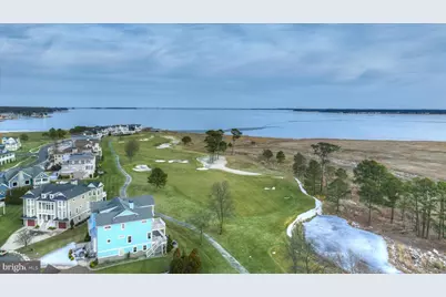 33529 Tiderunner Avenue, Millsboro, DE 19966 - Photo 5