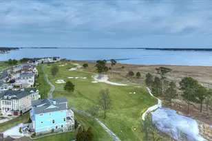 33529 Tiderunner Ave, Millsboro, DE 19966 - Photo 5