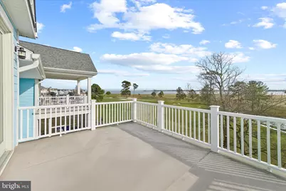 33529 Tiderunner Avenue, Millsboro, DE 19966 - Photo 51
