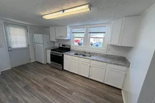 200 S Dixie St, Greenwood, DE 19950 - Photo 13