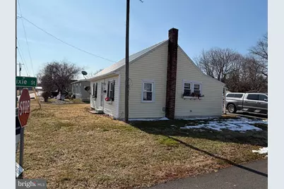 200 S Dixie Street, Greenwood, DE 19950 - Photo 5