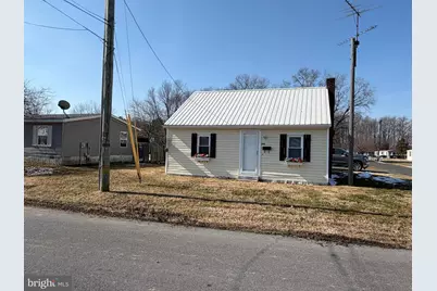 200 S Dixie Street, Greenwood, DE 19950 - Photo 1