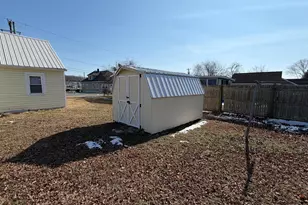 200 S Dixie St, Greenwood, DE 19950 - Photo 7