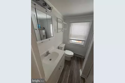 200 S Dixie Street, Greenwood, DE 19950 - Photo 19