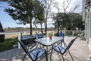 207 Priscilla Cir, Lewes, DE 19958 - Photo 33