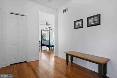 207 Priscilla Circle, Lewes, DE 19958 - Photo 17