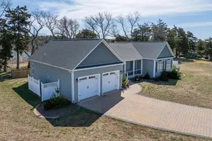 207 Priscilla Cir, Lewes, DE 19958 - Photo 43