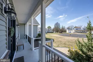 207 Priscilla Cir, Lewes, DE 19958 - Photo 39