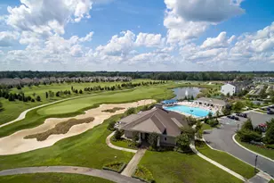 37054 Havelock Ct, Millsboro, DE 19966 - Photo 39