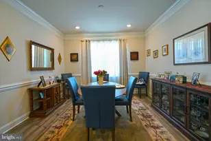 37054 Havelock Ct, Millsboro, DE 19966 - Photo 13