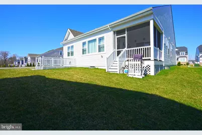 37054 Havelock Court, Millsboro, DE 19966 - Photo 35
