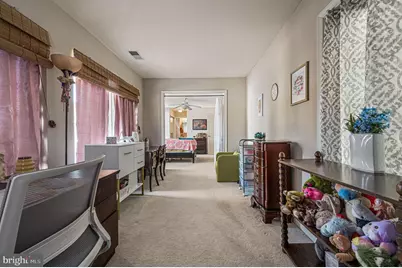 131 Barksdale Court #1604D, Milford, DE 19963 - Photo 15