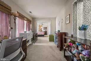 131 Barksdale Ct, Milford, DE 19963 - Photo 15