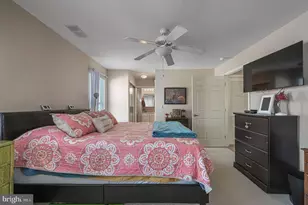 131 Barksdale Ct, Milford, DE 19963 - Photo 13