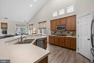 31299 Lakeview Blvd, Lewes, DE 19958 - Photo 11