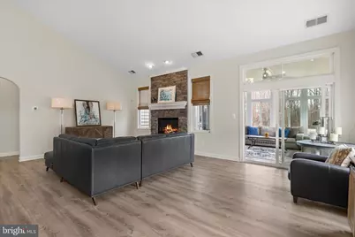 31299 Lakeview Boulevard, Lewes, DE 19958 - Photo 7