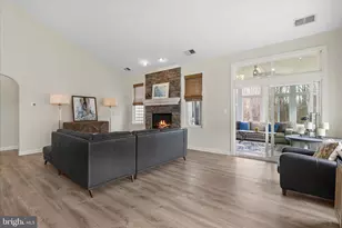 31299 Lakeview Blvd, Lewes, DE 19958 - Photo 7