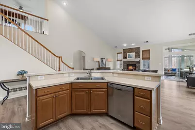 31299 Lakeview Boulevard, Lewes, DE 19958 - Photo 11