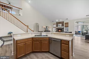 31299 Lakeview Blvd, Lewes, DE 19958 - Photo 11