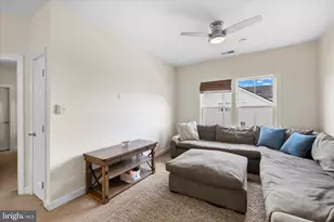 31299 Lakeview Blvd, Lewes, DE 19958 - Photo 31