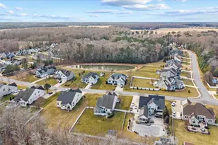 31299 Lakeview Blvd, Lewes, DE 19958 - Photo 53