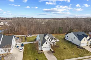 31299 Lakeview Blvd, Lewes, DE 19958 - Photo 49