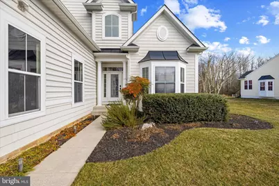 31299 Lakeview Boulevard, Lewes, DE 19958 - Photo 5