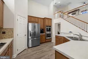 31299 Lakeview Blvd, Lewes, DE 19958 - Photo 11