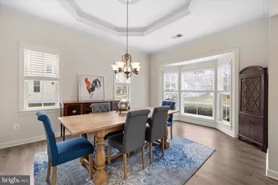 31299 Lakeview Boulevard, Lewes, DE 19958 - Photo 15