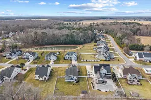 31299 Lakeview Blvd, Lewes, DE 19958 - Photo 53