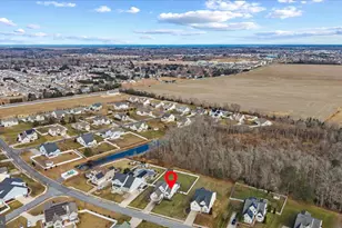 31299 Lakeview Blvd, Lewes, DE 19958 - Photo 47