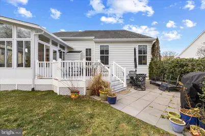 31299 Lakeview Boulevard, Lewes, DE 19958 - Photo 47