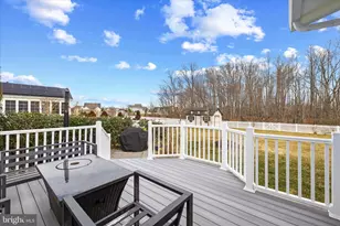 31299 Lakeview Blvd, Lewes, DE 19958 - Photo 41