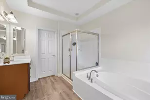 31299 Lakeview Blvd, Lewes, DE 19958 - Photo 21