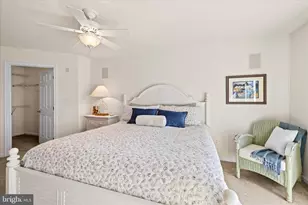 38375 Old Mill Way, Ocean View, DE 19970 - Photo 19